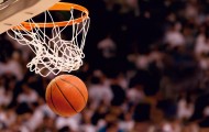 开云-体育界迷惑行为大赏，曼城备战NBA，埃因霍温门线救险，阿森纳备战法甲