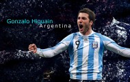 kaiyun-巅峰对决，足篮双星跨界激战，胜负悬于一线