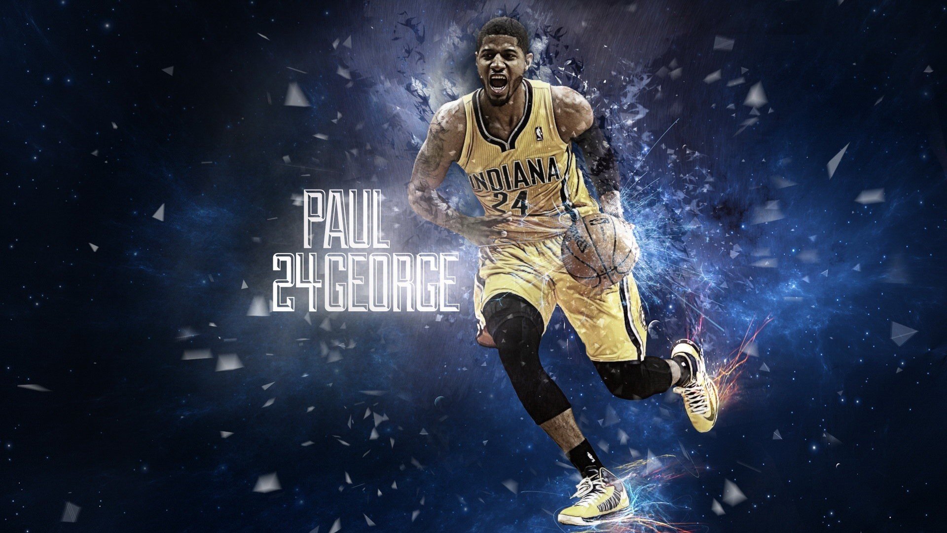 王者归来！TheShy空降德国队比赛，规则突改引全网哗然