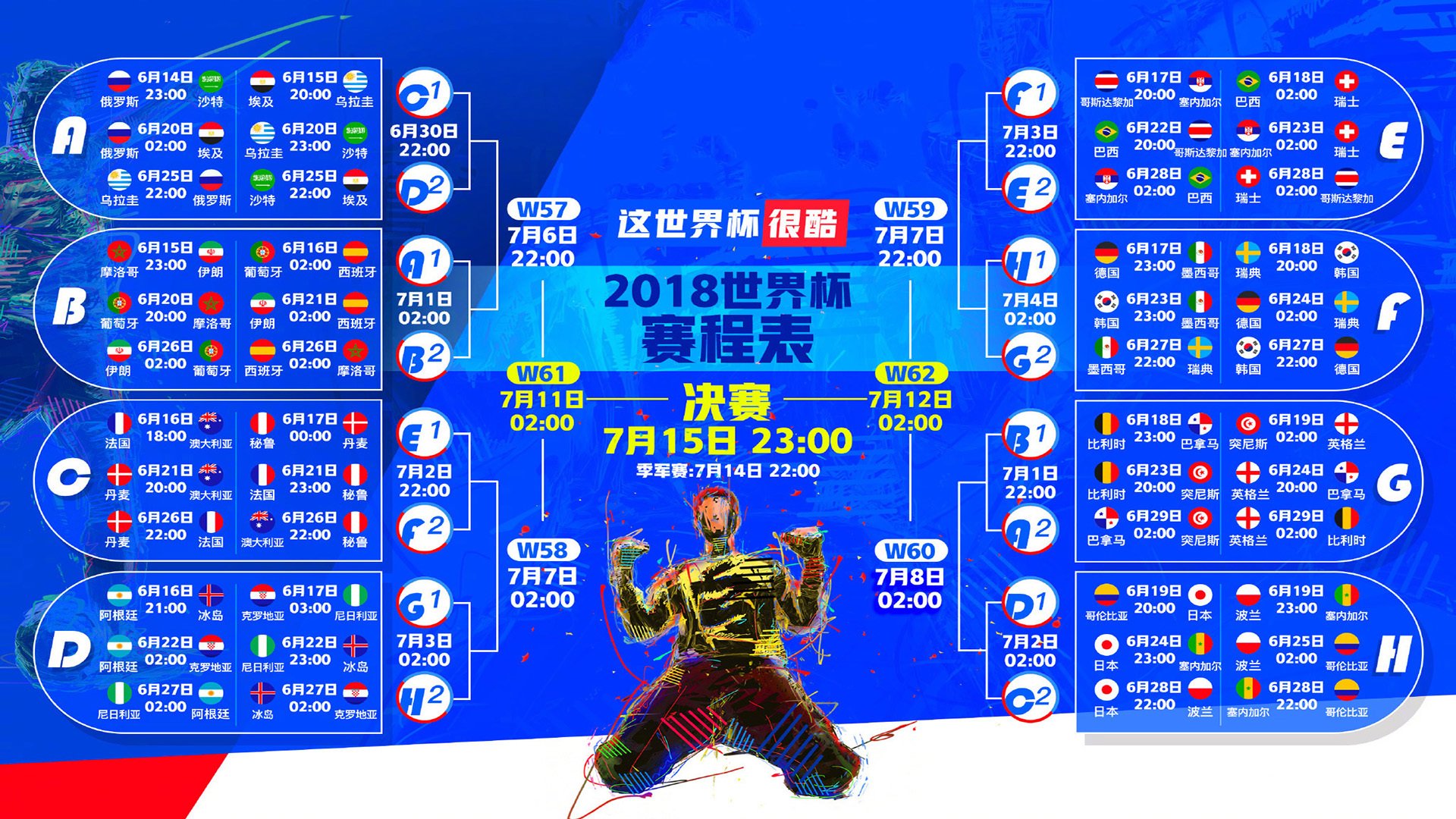 双线告捷！阿扎伦卡关键节点挺进下一轮，TES带队取胜！